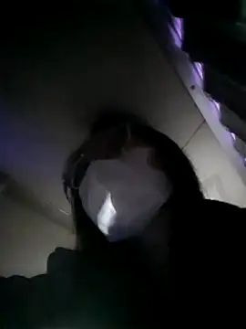 lina loveee online show from February 5, 2026, 1:29 pm