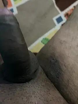 Snapshot of MastiRajaa chatting on February 5, 2026, 6:59 pm MastiRajaa online show from February 5, 2026, 6:59 pm