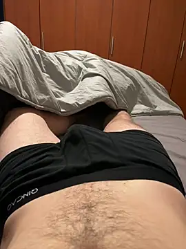 timidino03 online show from February 13, 2026, 10:10 pm