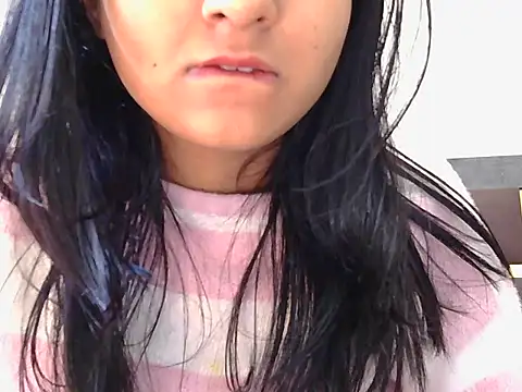 hina 001 online show from January 11, 2026, 8:43 am