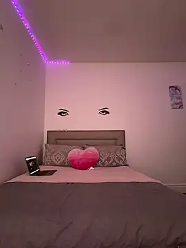 Marisa ass online show from March 10, 2026, 9:13 am