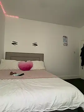 Marisa ass online show from March 23, 2026, 8:58 am