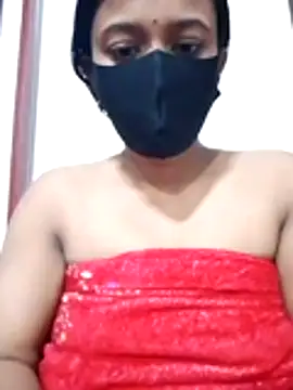 hot mohona online show from January 6, 2026, 12:09 pm