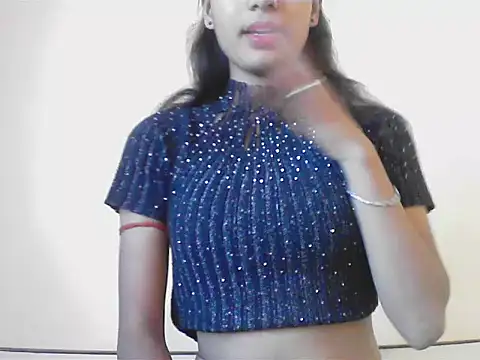 Snapshot of Princes_Zoya chatting on February 6, 2026, 11:06 am Princes Zoya online show from February 6, 2026, 11:06 am
