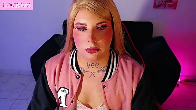 ale bigcock online show from February 22, 2026, 6:49 am