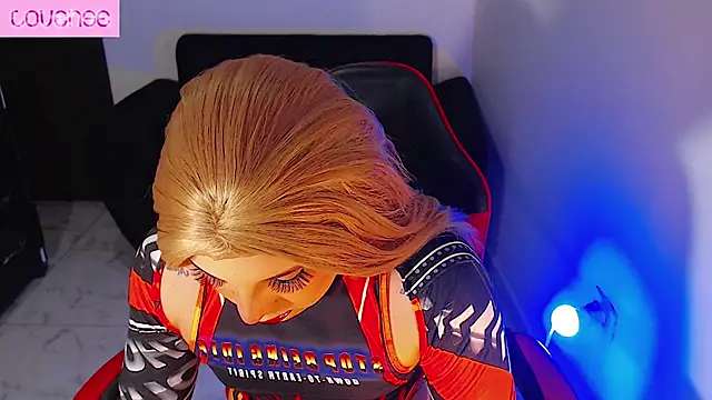 ale bigcock online show from April 2, 2026, 8:04 pm