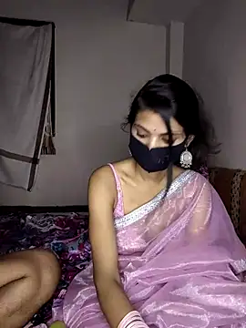 rani coupleee online show from April 22, 2026, 9:32 pm