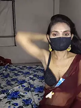 rani coupleee online show from May 24, 2026, 4:29 pm