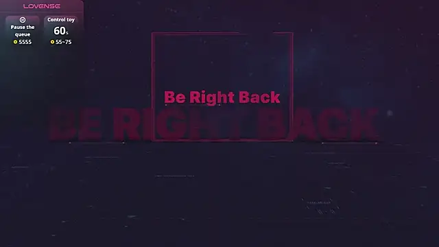 Snapshot of Petite_Luna1 chatting on January 11, 2026, 2:57 pm Petite Luna1 online show from January 11, 2026, 2:57 pm