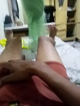 Snapshot of Novinhoxxx chatting on February 16, 2026, 5:55 pm Novinhoxxx online show from February 16, 2026, 5:55 pm