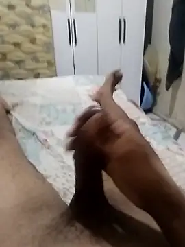 Snapshot of Novinhoxxx chatting on January 18, 2026, 10:57 pm Novinhoxxx online show from January 18, 2026, 10:57 pm