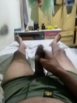 Snapshot of Novinhoxxx chatting on February 17, 2026, 8:17 pm Novinhoxxx online show from February 17, 2026, 8:17 pm