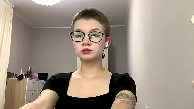 makeyousense online show from January 7, 2026, 6:13 pm