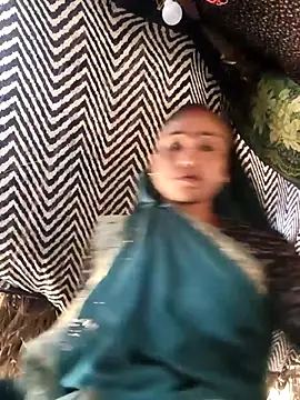 lodhi8080 online show from January 17, 2026, 5:33 am