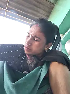 lodhi8080 online show from March 2, 2026, 2:01 am