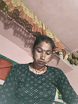 lodhi8080 online show from April 5, 2026, 6:36 pm