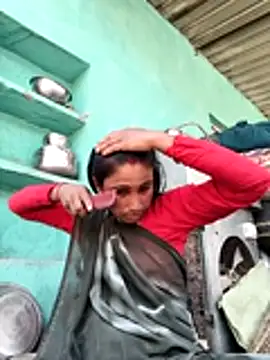 lodhi8080 online show from March 18, 2026, 7:11 am