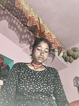 lodhi8080 online show from April 6, 2026, 7:59 pm