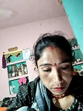 lodhi8080 online show from February 28, 2026, 11:15 pm