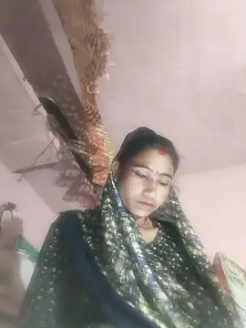 lodhi8080 online show from March 19, 2026, 7:03 pm