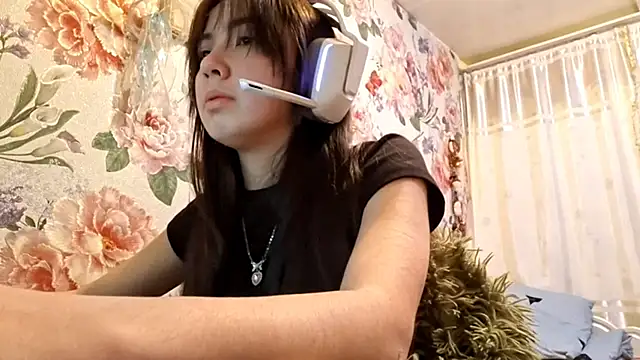 TootingChef online show from January 14, 2026, 10:30 am