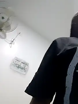 lucy sluppy hard online show from January 6, 2026, 2:37 am