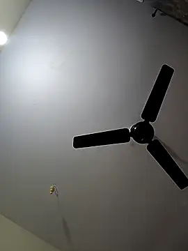 Meena Meenakshi online show from March 9, 2026, 5:38 pm