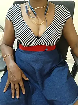 Meena Meenakshi online show from April 11, 2026, 6:33 pm