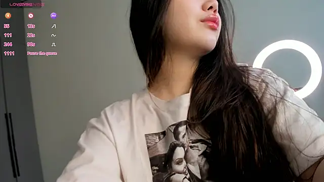 Aiko mainee online show from March 2, 2026, 3:18 am