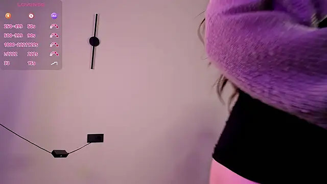 Aiko mainee online show from March 11, 2026, 3:22 am