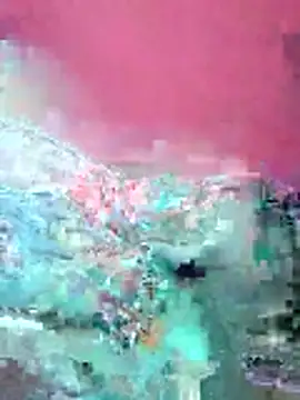 Abdodickbig0 online show from February 6, 2026, 1:29 pm