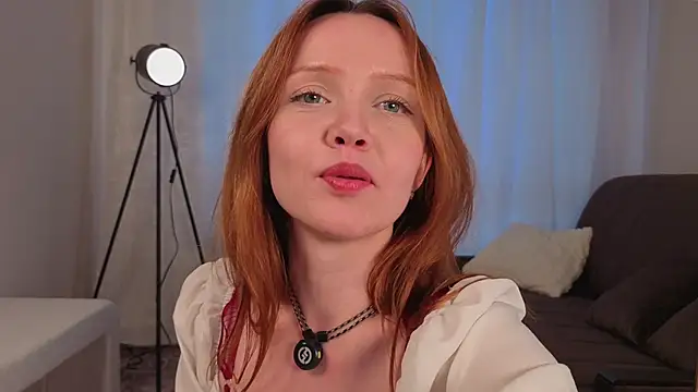 solar psyche online show from June 4, 2026, 6:45 pm