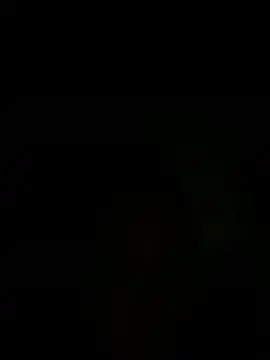 ilimiya online show from January 6, 2026, 8:46 pm