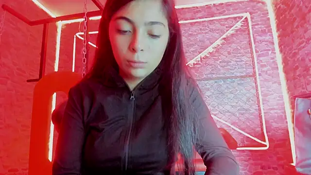 RoousseGil online show from January 16, 2026, 11:25 am