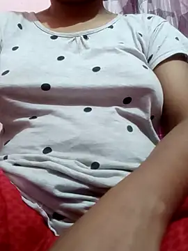 tumpa88 online show from February 20, 2026, 3:25 pm