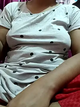 tumpa88 online show from February 22, 2026, 5:03 pm