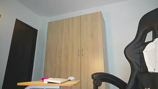 celestes777 online show from March 26, 2026, 7:23 pm