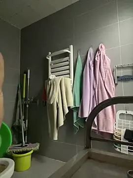 940940 1688 online show from February 6, 2026, 12:56 pm