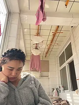 940940 1688 online show from February 20, 2026, 6:26 am