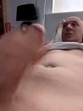 parish7196 online show from February 5, 2026, 12:34 pm