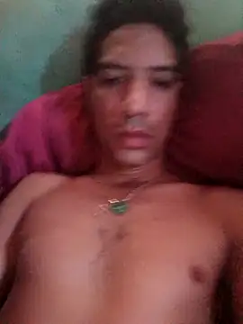 Osvayala online show from March 12, 2026, 8:57 pm