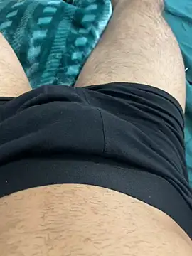 alexandrxlxx online show from April 15, 2026, 7:18 pm