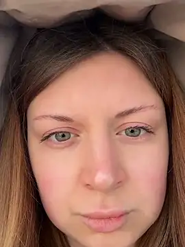 Snapshot of BlondeHott chatting on February 9, 2026, 6:44 am BlondeHott online show from February 9, 2026, 6:44 am