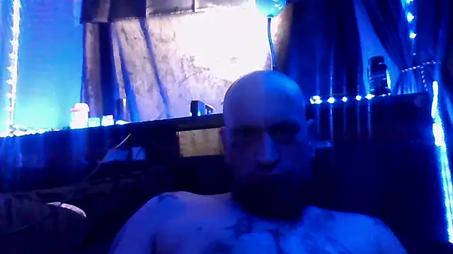 RealisedBooking online show from April 5, 2026, 12:23 pm