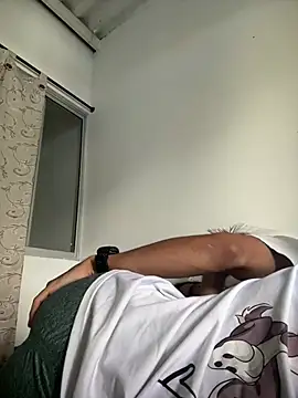 diosa cristal  online show from January 31, 2026, 7:12 pm