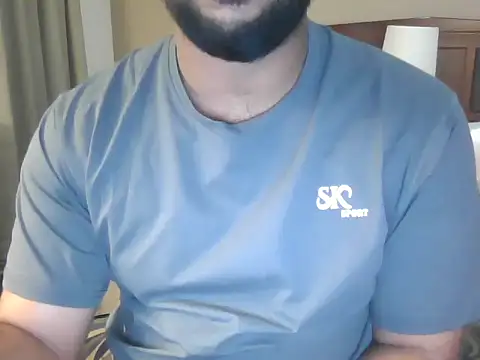 frank3232  online show from January 10, 2026, 5:58 am