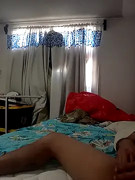 diablitoooxxx online show from February 18, 2026, 8:49 pm