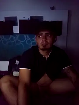 diablitoooxxx online show from April 9, 2026, 3:30 am