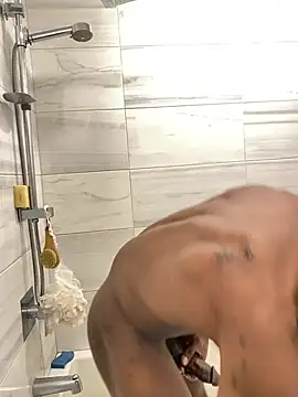 BlkOwlShadow online show from February 25, 2026, 4:01 am