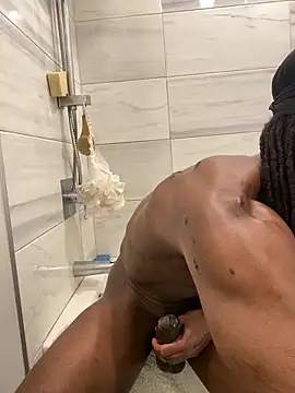 BlkOwlShadow online show from February 18, 2026, 4:10 am